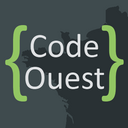 logo Code Ouest